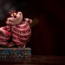 Pokoje Zagadek Giżycko Escape Room